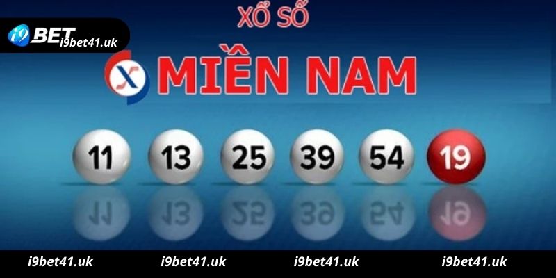 Gợi ý địa chỉ tham gia Xổ số miền Nam uy tín