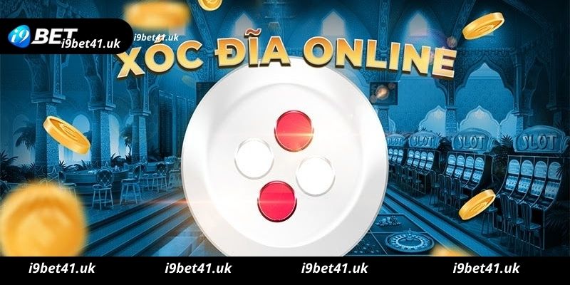 Hệ thống game công bằng và minh bạch nhất thị trường