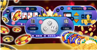 Chơi game tại nhà cái dễ thắng với một số mẹo từ các cao thủ