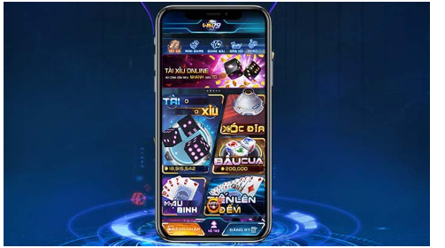 Tìm kiếm những tựa game i9bet dễ chơi dễ thắng và dễ kiếm tiền tại nhà