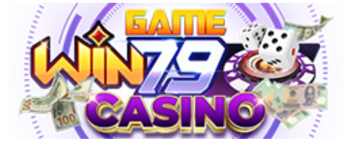 Game Tài Xỉu i9bet online