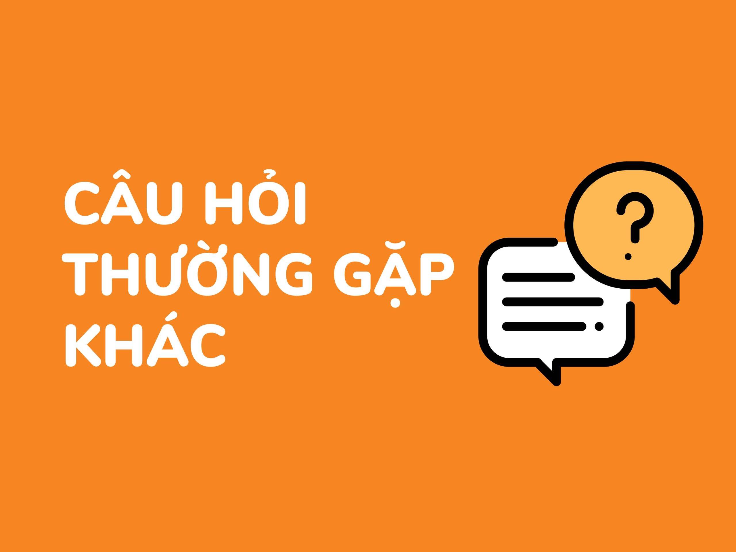 Câu hỏi thường gặp Cách khắc phục khi không truy cập vào link nhà cái i9bet là gì?