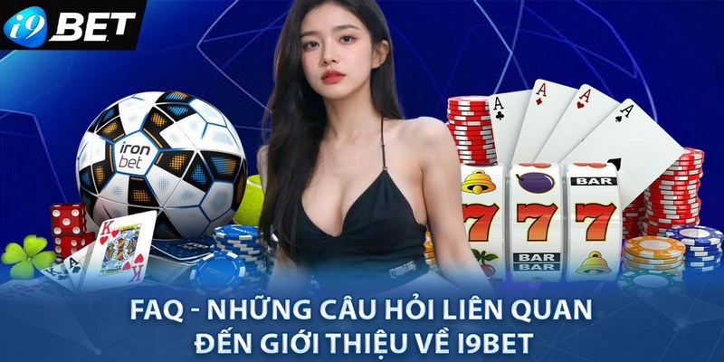 Sau đây là câu hỏi thường gặp về 3 kèo cá cược phổ biến tại nhà cái i9bet.