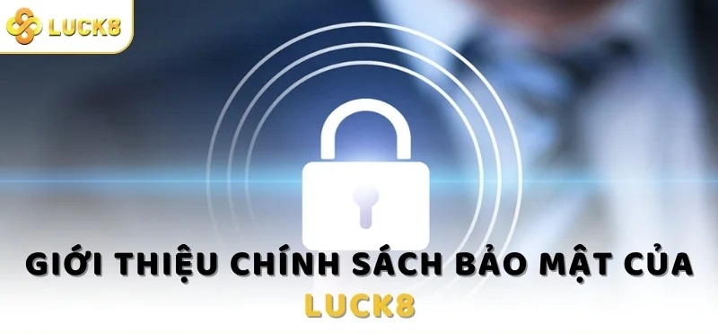 Bảo mật đa lớp