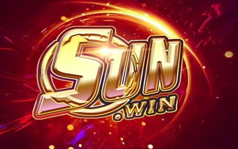 Nhà cái Sunwin - cổng game số 1 với kho trò chơi top đầu châu Á