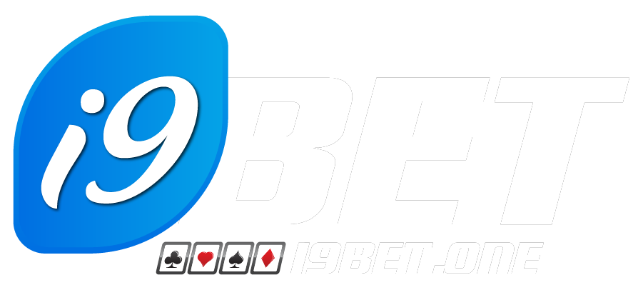 i9bet41 uk