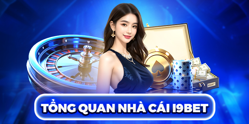 Thương vụ i9bet sát nhập liên minh fb68 chấn động